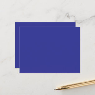 Custom Postcards   Unique Card for Every Occasion