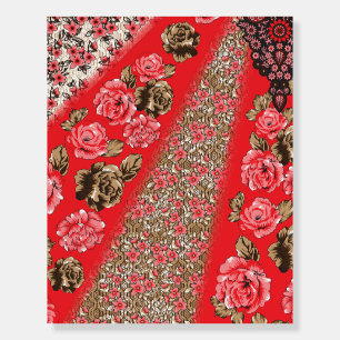 Custom Poster Boards   Tri-Fold & Foam Displays