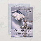 Custom Prayer Card (Front/Back)