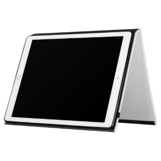 Custom Premium Hard Cover Apple iPad Pro Case