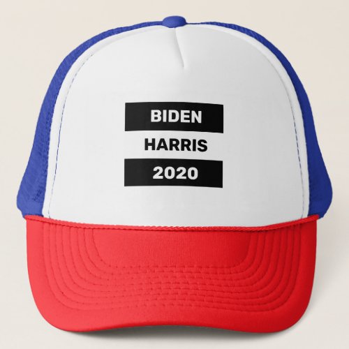 custom presidential election Make Your Own Hat