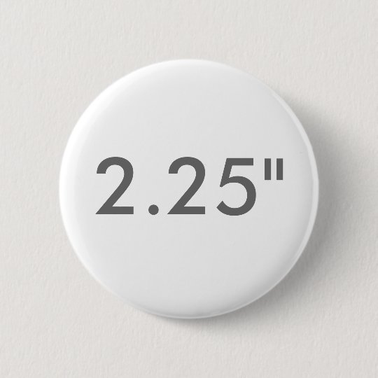 custom-print-2-25-round-button-blank-template-zazzle