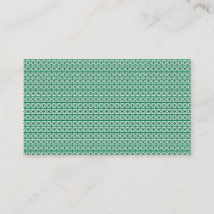 Custom Print Business Cards Professional