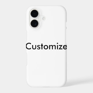 Custom Print iPod 6 Graphic Print Case