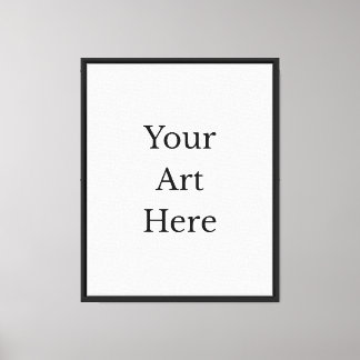 Custom Print Multiple Sizes