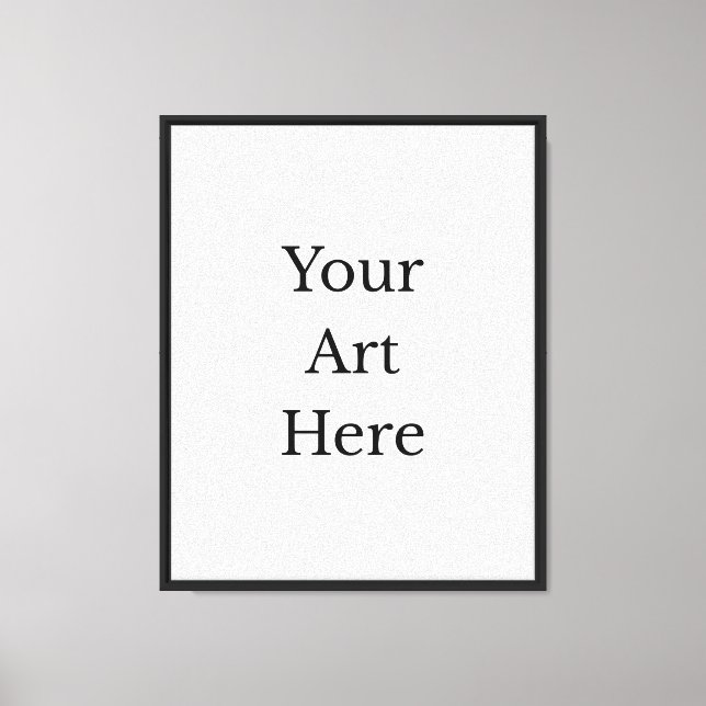 Custom Print Multiple Sizes (Front)