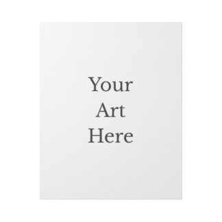 Custom Print Multiple Sizes Gallery Wrap