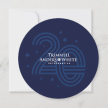 CUSTOM PRINT ORDER  for Kelsey - 20th insert