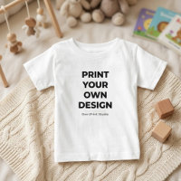 Custom Print Your Own | Printing My Own To Order