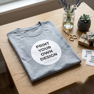 Custom Print Your Own   Printing My Own To Order Labels