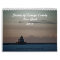 Custom Printed Calendar Scenes of Oswego County