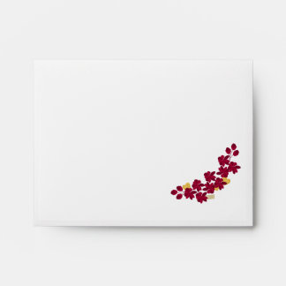 custom printed envelopes