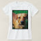 Custom Printed Photo And Text