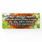 Custom Printed Vinyl Full-Color Printing Wide