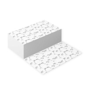 Custom Professional Business Cards–Fully Editable Business Card