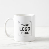 Custom Professional Logo Business