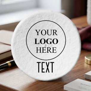 Custom Promotional Logo – No Minimum Order Golf Tees
