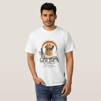 Custom Puppy Name Shirt Cute Dog Lover Gift