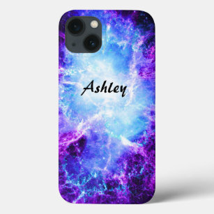 Amazon Iphone Cases Covers Zazzle