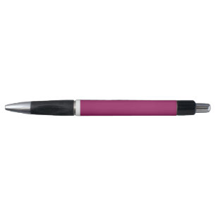 Custom Purple Pens   Personalized & Stylish