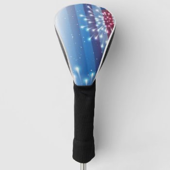 Custom Putter Cover With Your Own Design Or Logo by CREATIVESPORTS at Zazzle