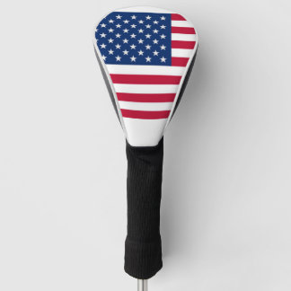 CUSTOM PUTTER COVER WITH YOUR OWN DESIGN OR LOGO