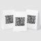 Custom QR Code business 