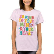 Custom QR Code Social Media Follow Me T shirt