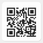 Qr code monkey