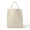 Custom Quote Collage Personalized Tote Bag