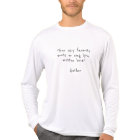 Custom quote - create your own