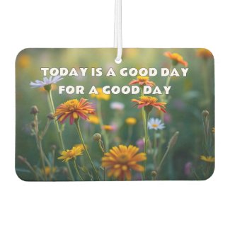 Create a personalized air freshener. Upload your text or logo. Make your car smell amazing. Shop our custom quotes now!