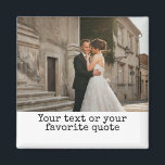 Custom quote keychain, Photo keychain, Mothers day Magnet<br><div class="desc">Create lasting memories with custom photo and text magnets. Perfect gifts for birthdays, Mother’s Day, weddings, bridal showers, Valentine’s Day & more! custom photo magnet, custom text magnet, custom quote magnet, personalized photo magnet, birthday gift magnet, Mother’s Day magnet, wedding magnet, bridal shower magnet, Valentine’s Day magnet, personalized gift magnet,...</div>