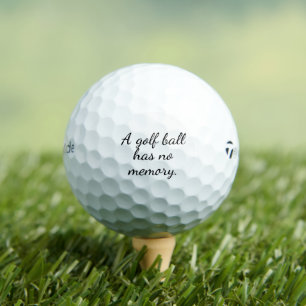 Custom Quote TaylorMade TP5 Premium Golf Ball