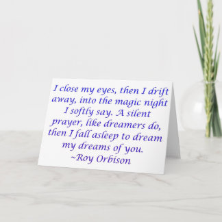 Custom Quote Template