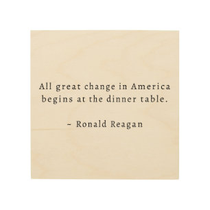 Custom Quote Wood Sign for Home or Office Décor