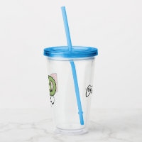 https://rlv.zcache.com/custom_rad_tech_radiologic_technologist_radiology_acrylic_tumbler-r303bee840bd5498f8b7b6de33c8bf926_b5cvk_200.jpg?rlvnet=1