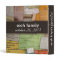 Custom recipe cookbook cover
