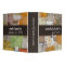 Custom recipe cookbook cover