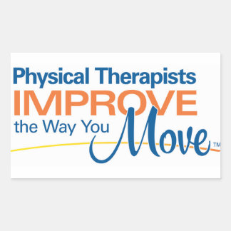 Custom Rectangle Sticker