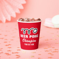 https://rlv.zcache.com/custom_red_beer_pong_party_cups-rf9e80056e53845ecb9b31ba7daa582ab_ulb3h_200.jpg?rlvnet=1