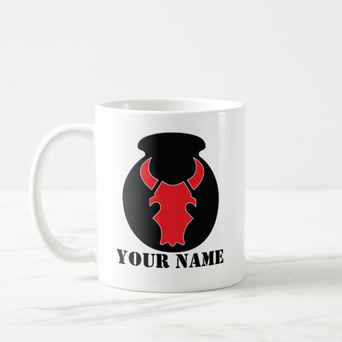 Custom Red Bull Things_to_Do mug