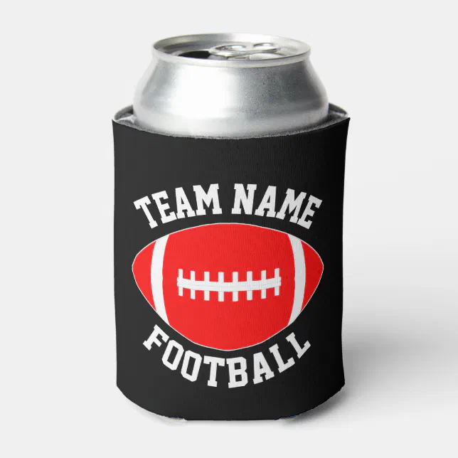 https://rlv.zcache.com/custom_red_football_team_name_or_text_personalized_can_cooler-r60c66781ca4143df8b5cd372cb123a58_zl1aq_644.webp?rlvnet=1