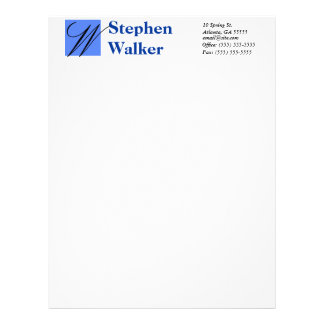 Resume Letterhead good resume cover letter examples gopitchco great cover letter example Custom Resume Paper Resume Letterhead resume cover letter samples over 100 free cover letter examples Custom Resume Paper
