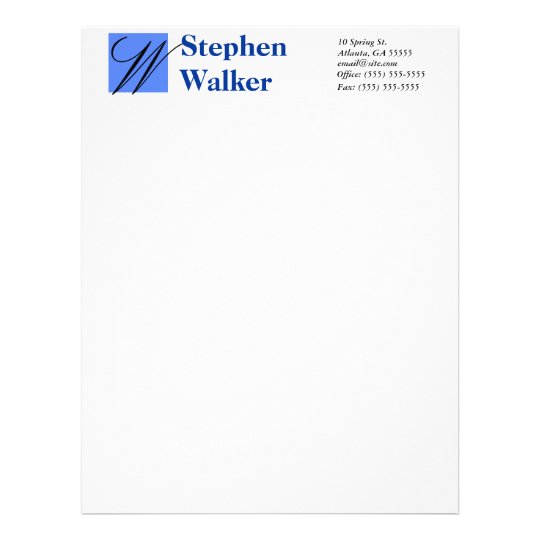 Custom resume paper