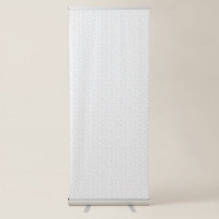 Custom Retractable & Vertical Banners | Events