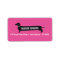 Custom Return Address Label with Wienerdog