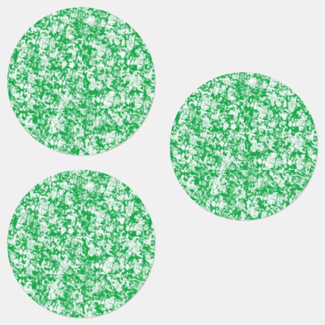 Custom Return Address Mailing Labels (Group)