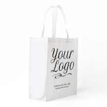 Custom Reusable Grocery Bag Promotional Logo Custom Reusable Grocery Bag Promotional Logo