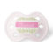 Custom Ribbons and Lace Personalized Pacifier